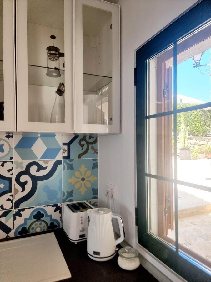 Casa Paraiso Acantilado1 El Campello Εξωτερικό φωτογραφία